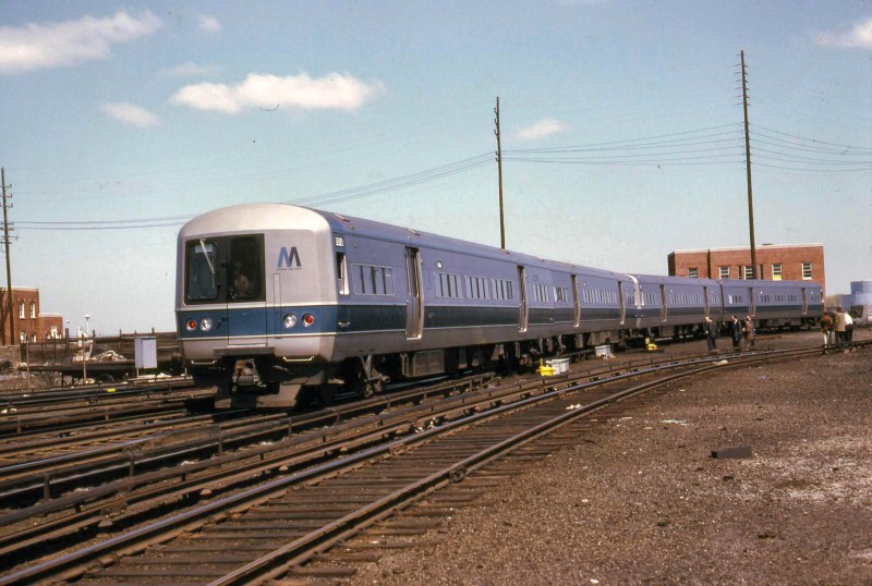 LIRR 1969 M1 Train Railfan Extra Long Beach 04-20 (Grotjahn-Keller).jpg