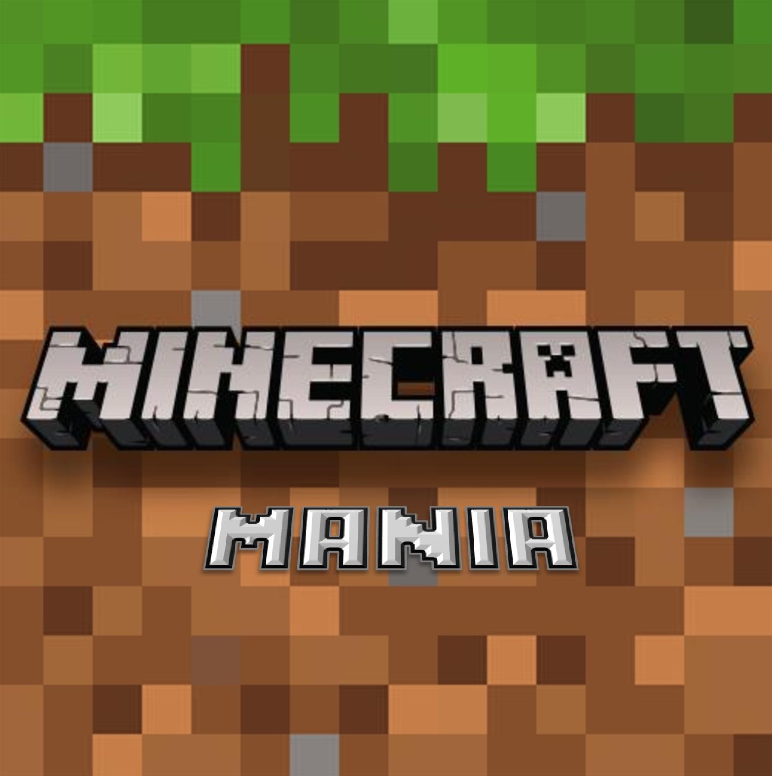 minecraft mania 