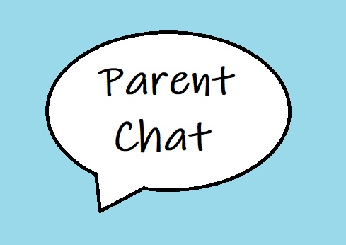 parent chat 