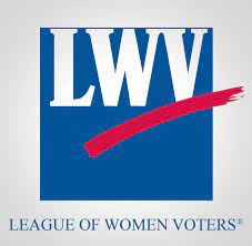 League of Women Voters Nassau County