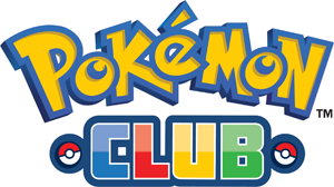 Event - Pokémon Club