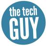 Ask the Tech Guy Long Beach