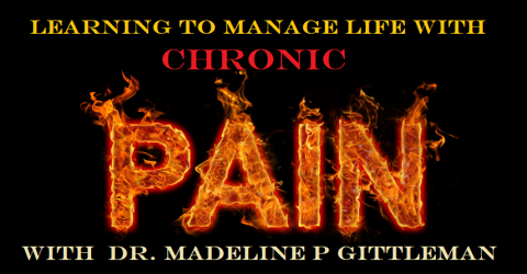 chronic pain