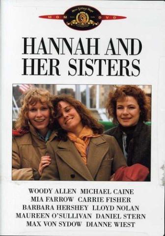 Movie poster with image of three smiling women wearing winter coats in neutral colors