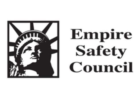 Empire Safety Council Defensive Driving Logo