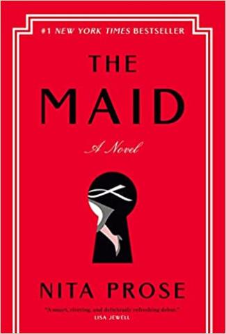 The Maid