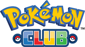 Pokemon Club