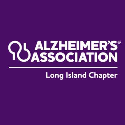 LI Alzheimers Association