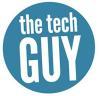The Tech Guy Image