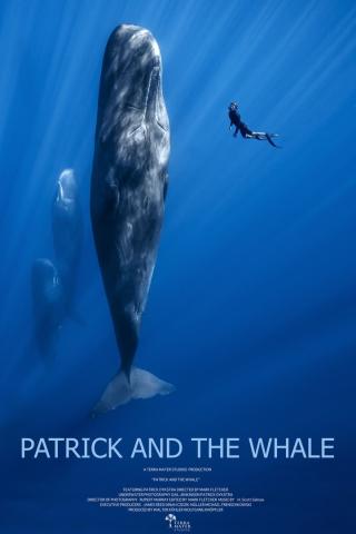 Patrick and the Whale