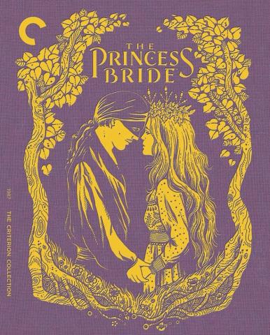 Princess Bride 
