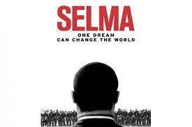 Selma