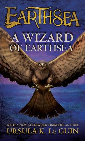 Earthsea