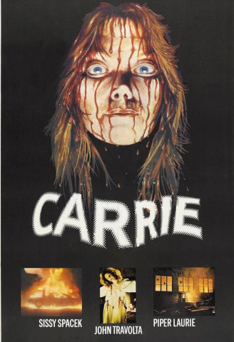 Carrie