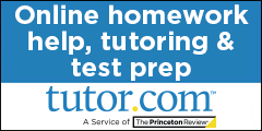 Tutor.com