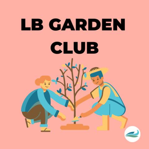 Garden Club