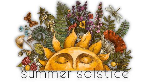 summer