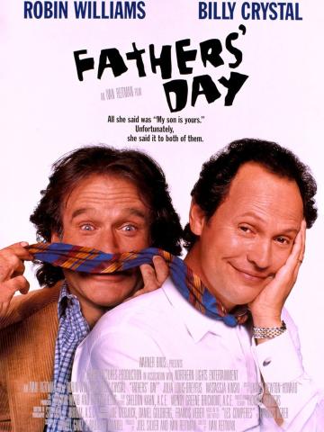 Father's Day 