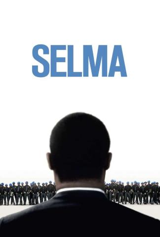 Selma Poster