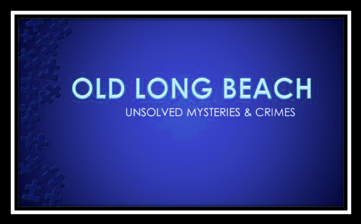 old long beach