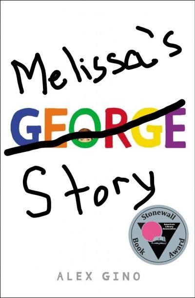 Melissa's Story