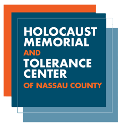 Holocaust Memorial and Tolerance Center of Nassau County