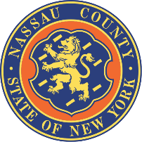 Nassau County Seal