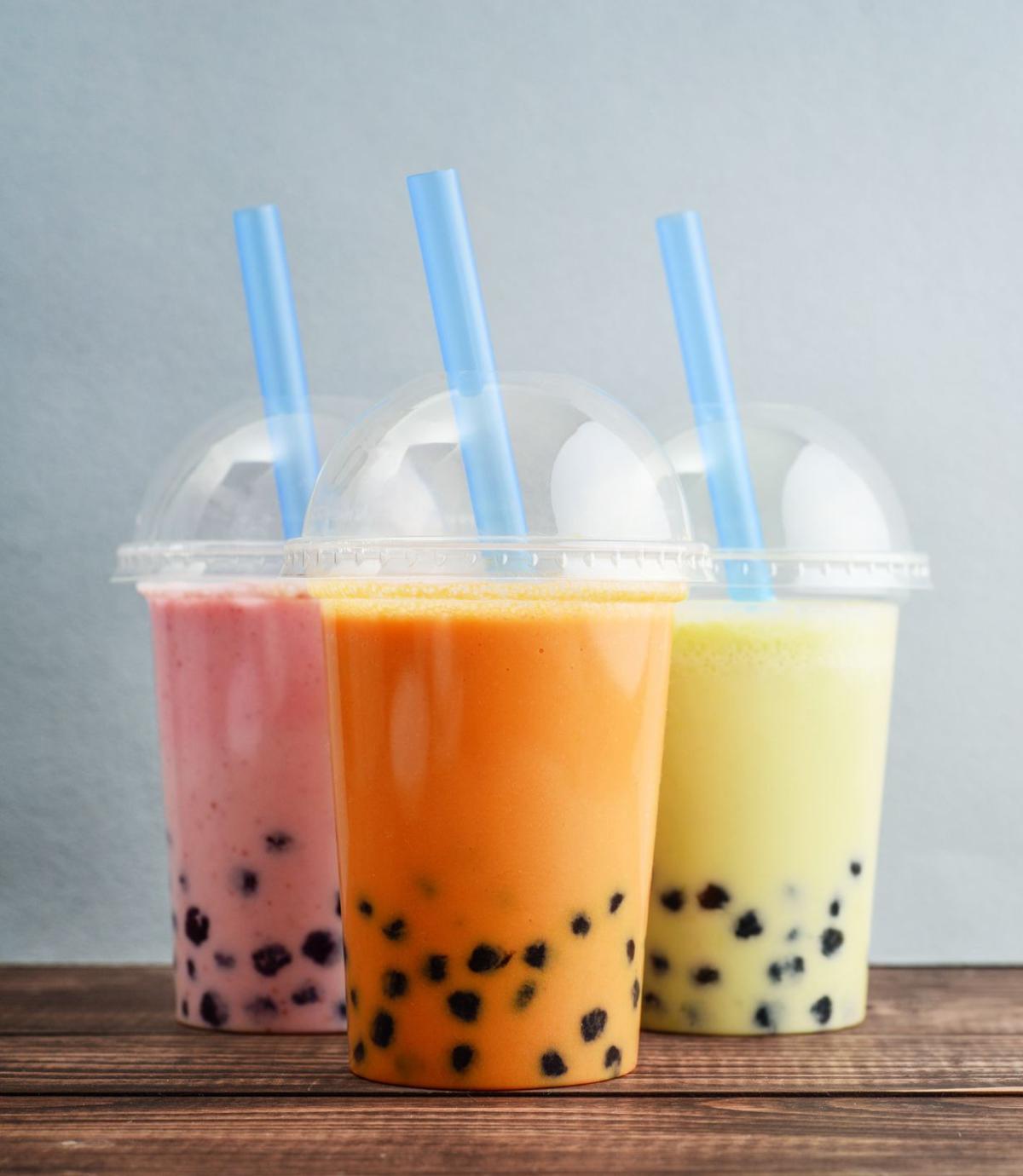 Boba