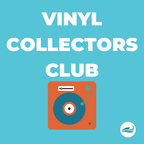 Vinyl Club