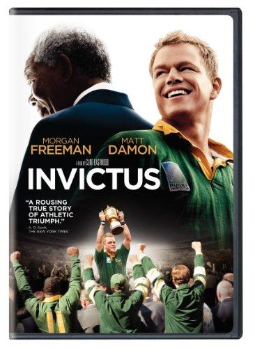 Invictus