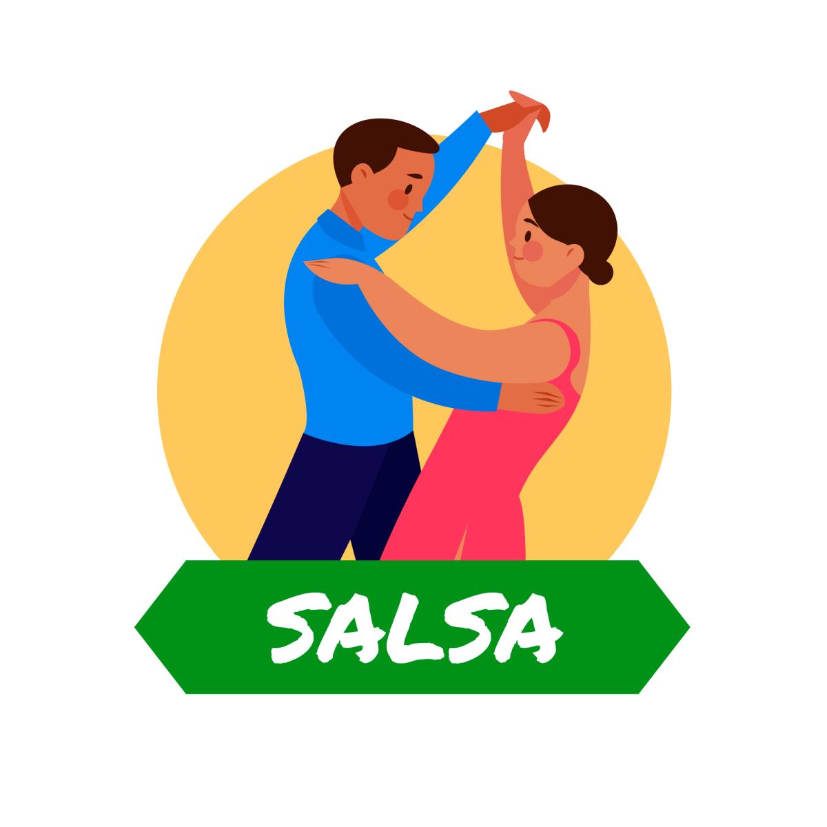 salsa