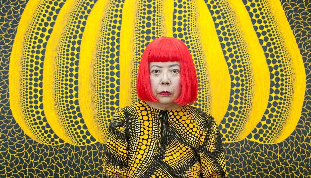 Kusama