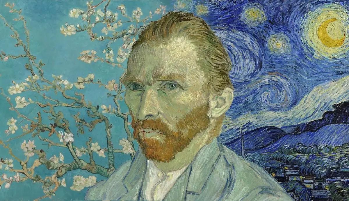 Van Gogh