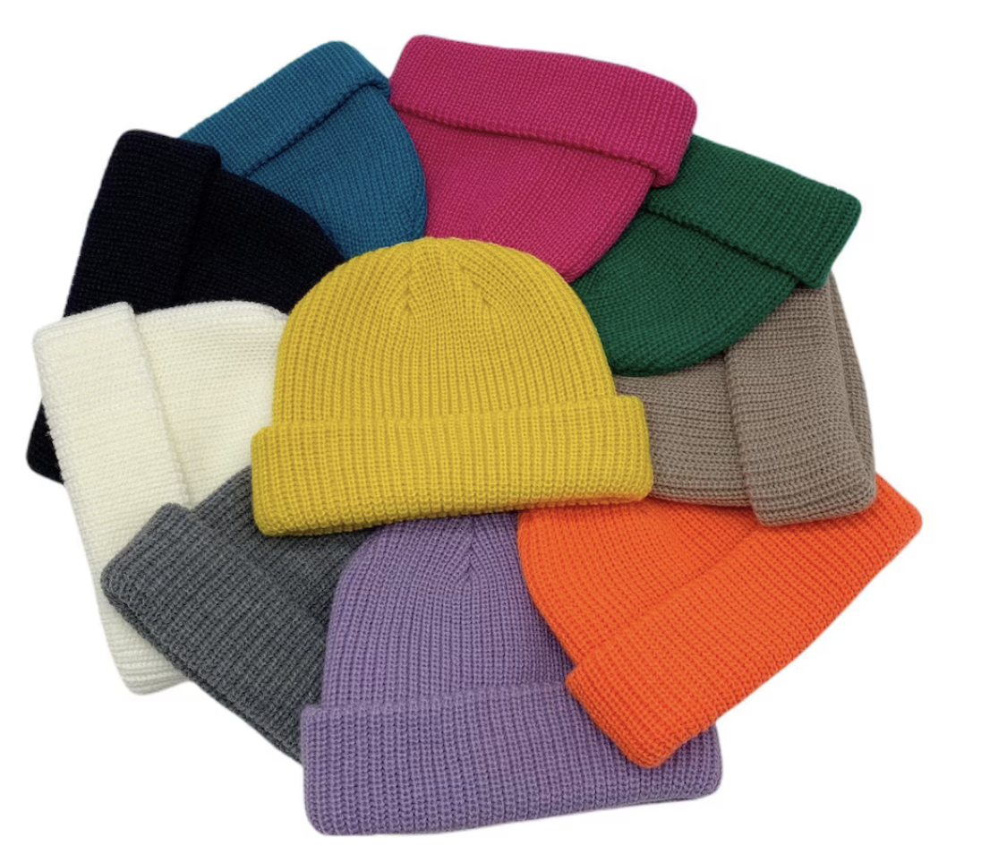 Beanies