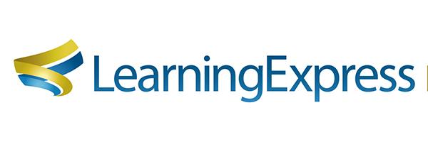 Learning Express