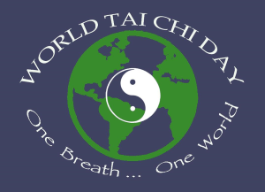 world tai chi 