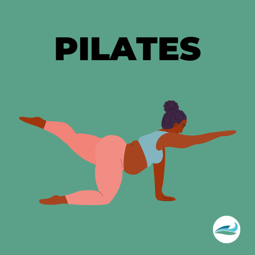 Pilates