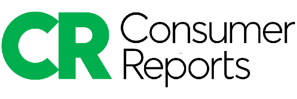 Consumer Reports