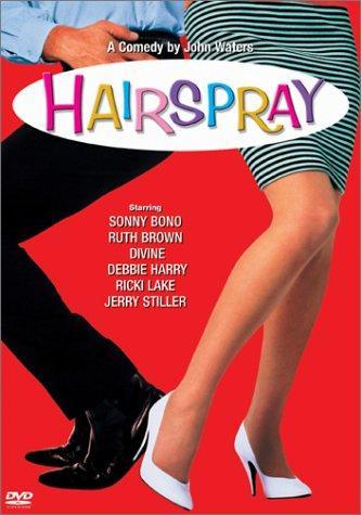 Hairspray