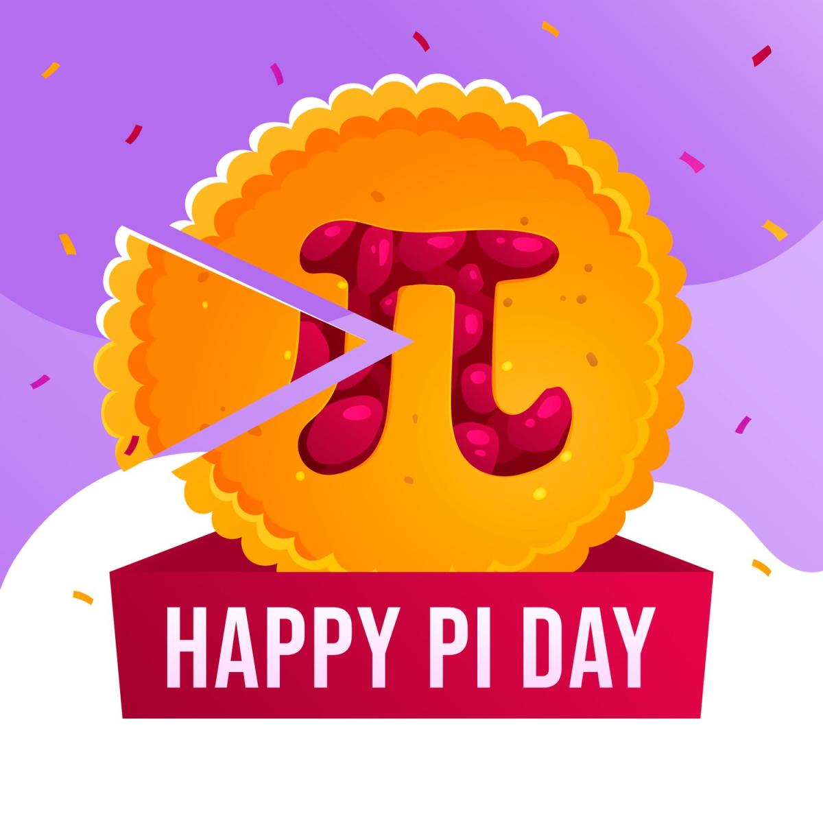 pi