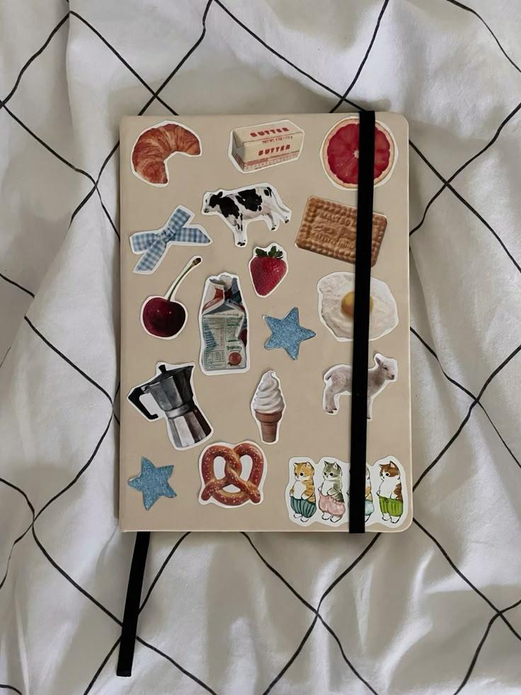 Journal