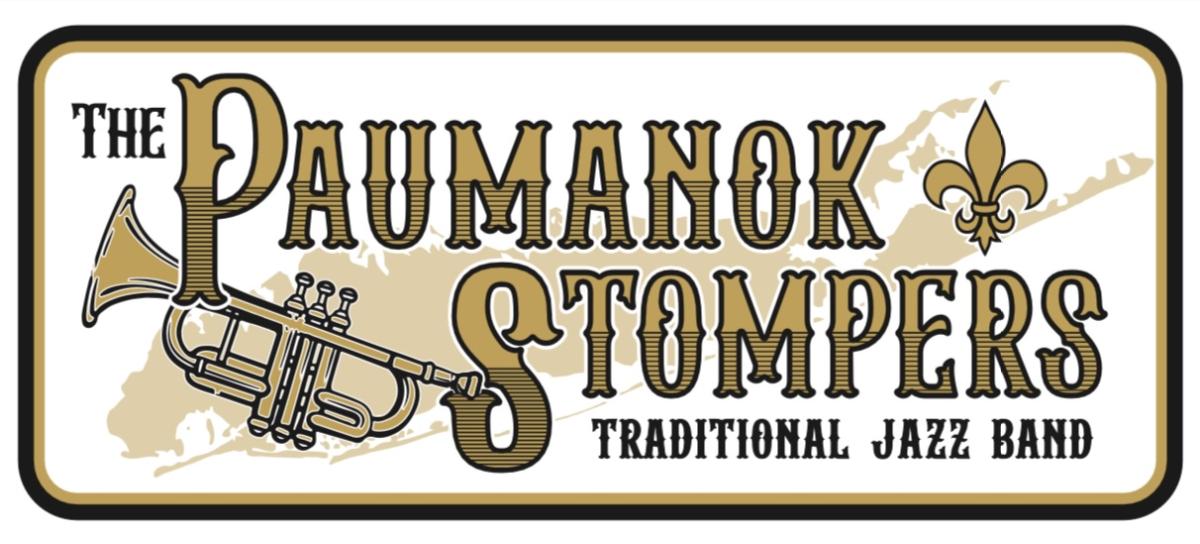 Paumanok Stompers