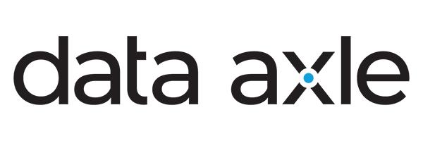 Data Axle