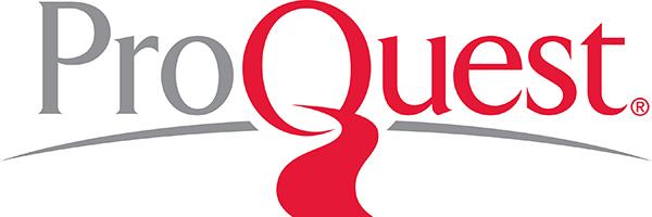 Proquest